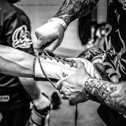 Hit & Health, 's-Gravenhage openingstijden