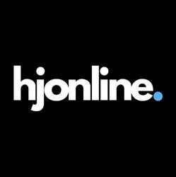 HJ-online, Maren-Kessel openingstijden