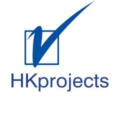 Hkprojects, Kampen openingstijden