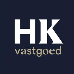 HK Vastgoed II BV, Veenendaal openingstijden