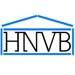 Het Nieuwe VVE Beheer B.V., Amsterdam openingstijden