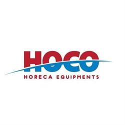 HOCO Horeca B.V., Zwanenburg openingstijden