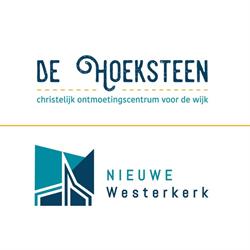 De Hoeksteen, Utrecht openingstijden