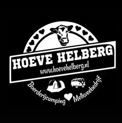 Hoeve Helberg, Epen openingstijden