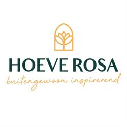 Hoeve Rosa - inspirerende trainings- en vergaderlocatie, Sevenum openingstijden