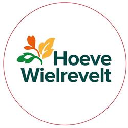 Hoeve Wielrevelt Restaurant, Haarzuilens openingstijden
