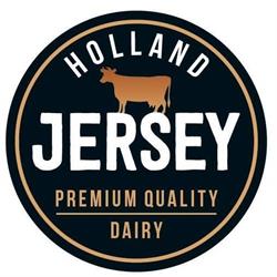 Holland-jersey b.v., Nijkerk openingstijden