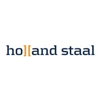 Holland Staal BV, Zwaag openingstijden
