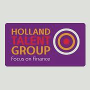 Holland Talent Group, Leiden openingstijden