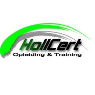 Hollcert BV, Waalwijk openingstijden