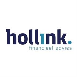 Hollink Financieel Advies en Hypotheken, Enschede openingstijden