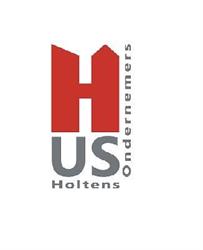 Stichting Holtens Ondernemershus, openingstijden