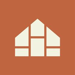 HomeKeukens, Ridderkerk openingstijden