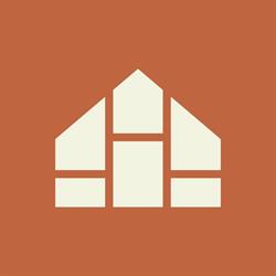 HomeKeukens, Ridderkerk openingstijden
