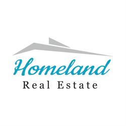 Homeland Real Estate, 's-Gravenhage openingstijden