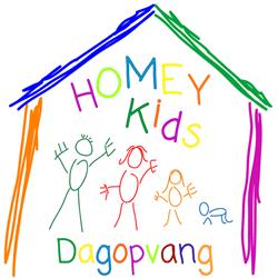 Homey Kids, Purmerend openingstijden
