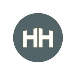 HONK Hypotheekadvies, Amsterdam openingstijden