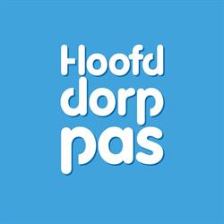 Hoofddorppas, Cruquius openingstijden