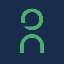 Hoofdpersoon Psychologie - Academy - Coaching - Relatietherapie - Zorg, Almere openingstijden