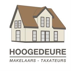 Hoogedeure Makelaars Taxateurs Oostkapelle, openingstijden