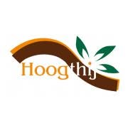Hoogthij, Steenwijkerwold openingstijden