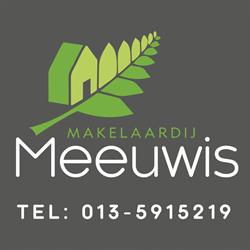 Makelaardij Meeuwis, Oisterwijk openingstijden