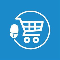 HorecaVoordeelshop, Lelystad openingstijden