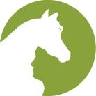 HorSense, Diepenheim openingstijden