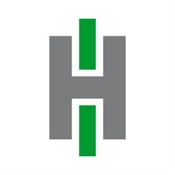 Hortimat, Monster openingstijden