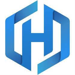 Hostingbaas, Utrecht openingstijden
