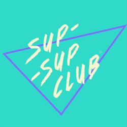 SUP SUP CLUB Amsterdam Sloterplas - BUITEN Strandcafé & Restaurant, openingstijden
