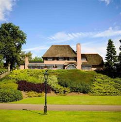 Fletcher Hotel-Restaurant De Wipselberg-Veluwe, Beekbergen openingstijden