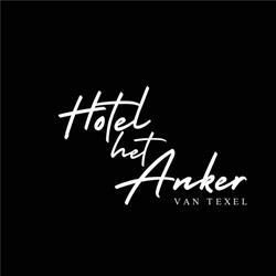 Hotel het Anker van Texel, De Cocksdorp openingstijden