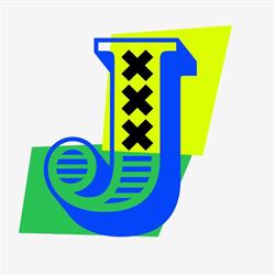 Hotel Jansen Schinkel, Amsterdam openingstijden