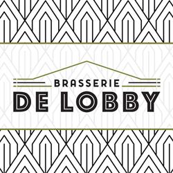 Brasserie De Lobby, Roermond openingstijden