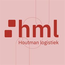 Houtman Logistiek, Hazerswoude-Dorp openingstijden