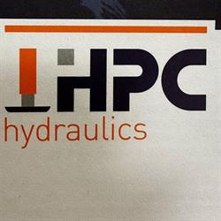 HPC-Hydraulics B.V., Oldenzaal openingstijden
