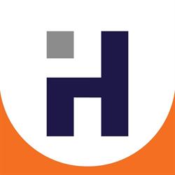 HPC-Hydraulics B.V., Oldenzaal openingstijden