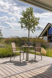 HRC MEUBEL, Sluis openingstijden