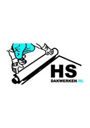 HS Dakwerken, Best openingstijden