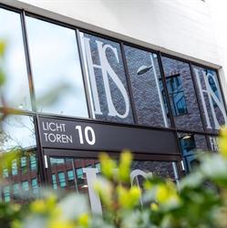 HS Fashion, Eindhoven openingstijden