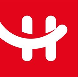 Huchem BV, Werkendam openingstijden