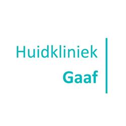 Huidkliniek Gaaf, Maasbree openingstijden