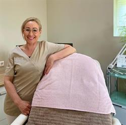 Puur Huidverbetering & wellness, Weert openingstijden