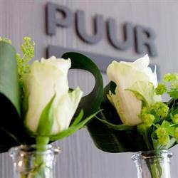 Puur Huidverbetering & wellness, Weert openingstijden