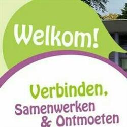 Stichting Huis van de Westrand, Roosendaal openingstijden