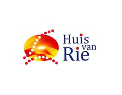 Huis van Rie, Nootdorp openingstijden