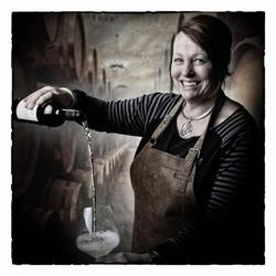 Huize Bloem, Lieren openingstijden