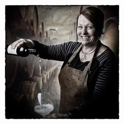 Huize Bloem, Lieren openingstijden