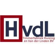 Timmerfabriek Huizing en Van der Linden BV, Numansdorp openingstijden